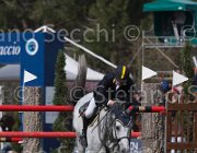 Arioldi R Utile TosTour 2013- S5 7168